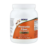 NOW Foods, Prebiotic Fiber with Fibersol®-2, 12 oz, 340 g