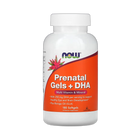 180 Softgels