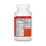 NOW Foods, Prenatal Gels + DHA, 180 Softgels