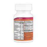 NOW Foods, Prenatal Gels + DHA, 90 Softgels