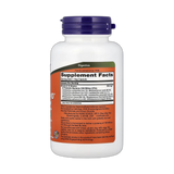NOW Foods, Probiotic-10, 100 Billion, 60 Veg Capsules