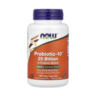 100 Veg Capsules