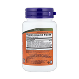 NOW Foods, Probiotic-10 25 Billion, 50 Veg Capsules