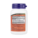 NOW Foods, Probiotic-10, 50 Billion, 50 Veg Capsules