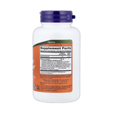 NOW Foods, Probiotic-10 & Bifido Boost, 90 Veg Capsules