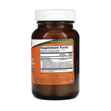 NOW Foods, Probiotic-10 Powder, 2 oz, 57 g