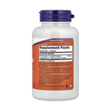 NOW Foods, Propolis 1500, 300 mg, 100 Capsules