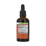 NOW Foods, Propolis Plus Extract, 2 fl oz, 59 ml