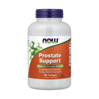 180 Softgels