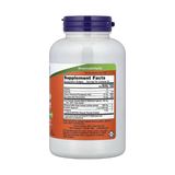 NOW Foods, Prostate Support, 180 Softgels