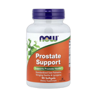 90 Softgels