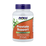 NOW Foods, Prostate Support, 90 Softgels
