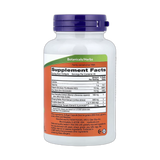 NOW Foods, Prostate Support, 90 Softgels