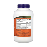 NOW Foods, Psyllium Husk Caps, 500 mg, 500 Veg Capsule