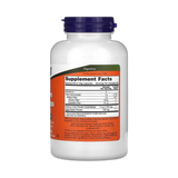 NOW Foods, Psyllium Husk Caps, 700 mg, 180 Veg Capsules