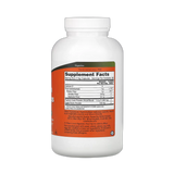 NOW Foods, Psyllium Husk Caps, 700 mg , 360 Veg Capsules