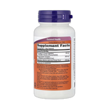 NOW Foods, Pycnogenol With Acerola & Rutin, 50 Veg Capsules