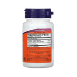 NOW Foods, Pycnogenol With Amla, 60 Veg Capsules
