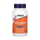 60 Veg Capsules