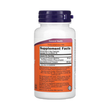 NOW Foods, Pycnogenol With Bioflavonoids, 60 Veg Capsules