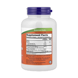 NOW Foods, Pygeum & Saw Palmetto With Pumpkin Seed Oil, 120 Softgels