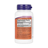 NOW Foods, Quercetin Phytosome, 90 Veg Capsules