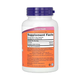 NOW Foods, Quercetin with Bromelain, 120 Veg Capsules