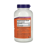 NOW Foods, Quercetin with Bromelain, 240 Veg Capsules
