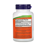 NOW Foods, Raw Maca, 750 mg, 90 Veg Capsules