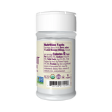 NOW Foods, Real Food, Monk Fruit Extract, 0.7 Oz
