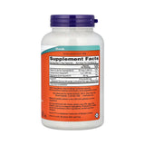 NOW Foods, Red Mineral Algae, 180 Veg Capsules