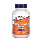 60 Veg Capsules