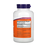 NOW Foods, Red Yeast Rice, 600 mg, 240 Veg Capsules