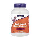 120 Tablets