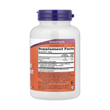 NOW Foods, Red Yeast Rice Extract, 120 Tablets