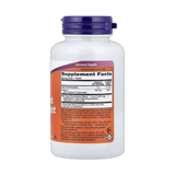 NOW Foods, Red Yeast Rice Extract, 60 Tablets