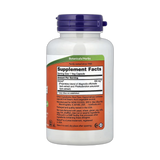NOW Foods, Relora, 300 mg, 120 Veg Capsules