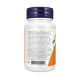 NOW Foods, Respiratory Care Probiotic, 60 Veg Capsules