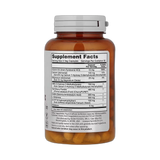 NOW Foods, Rest & Repair, 90 Veg Capsules
