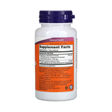 NOW Foods, Resveratrol, 200 mg, 60 Veg Capsules