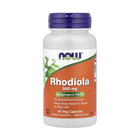 60 Veg Capsules