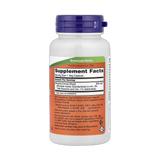 NOW Foods, Rhodiola, 500 mg, 60 Veg Capsules