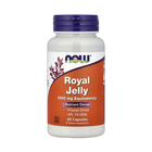 60 Capsules