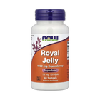 60 Softgels