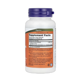 NOW Foods, Saccharomyces Boulardii, Probiotic , 5 Billion CFU, 60 Veg Capsules