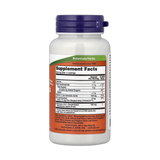 NOW Foods, Sambucus Zinc-C, 60 Lozenges