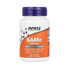 30 Tablets