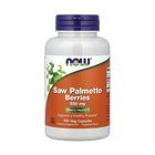 100 Veg Capsules