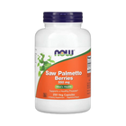 250 Veg Capsules