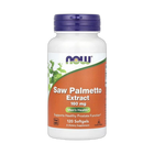 120 Softgels